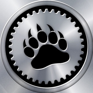 Telegram profile photo for UNLIM RIGA