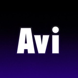 Telegram profile photo for Avi's Studio