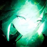 Telegram profile photo for Скмеры,не попдаться💯💢