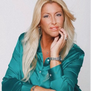 Telegram profile photo for Dra Luciana Poisot