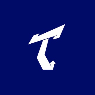 Telegram profile photo for Trendaily