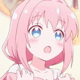 Telegram profile photo for 好货铺子 通知
