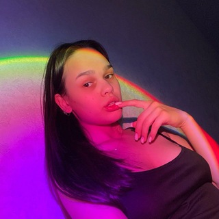 Telegram profile photo for Александра Юшкова | Карточки товаров💌