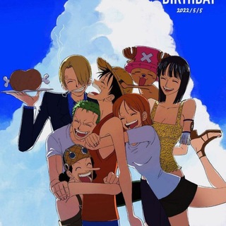 Telegram profile photo for 𝘊𝘩𝘢𝘳𝘢𝘤𝘵𝘦𝘳𝘴 ONe Piece Game
