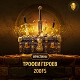 Telegram profile photo for Слоты на реальные деньги с быстрым выводом выигрышей на кошелек ЮMoney