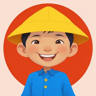 Telegram profile photo for Китайская Находка