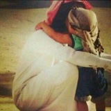 Telegram profile photo for اشعار بدويه خواطر شيلات شعر بدوي اقتباسات هجوله خليج رمزيات ستوريات اشعار خواطر دردشه شباب وبنات تحشيش حالات مقاطع بدويه قصايد