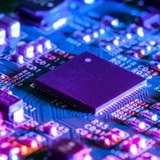 Telegram profile photo for هندسة كهرباء جامعة واسط/مرحلة ثانية/ثالثة/رابعة⚡