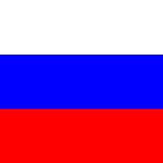 Telegram profile photo for Мониторинг Белгород | 31 Регион