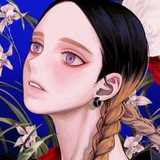 Telegram profile photo for Инфо