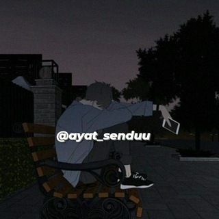 Telegram profile photo for ˚ ayatsendu🥀 ༉