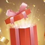 Telegram profile photo for азартные игры с азартом