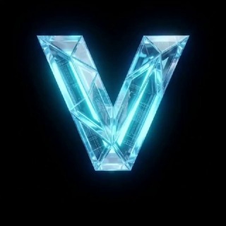 Telegram group profile photo for VILTRUM OTC