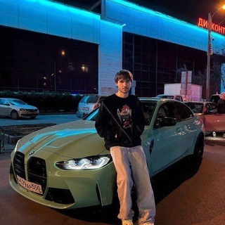 Telegram profile photo for Логово MiDiX