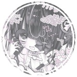 Telegram profile photo for РОЗЫГРЫШ НА НФТ y𝐮᳹𝐦ֳ𝐢ֳ ܿ𝐂𝐡ࣱܿ𝐚𝐧 ᷿𖹭⃪፝⃛𝐧ࣰ۟֨g݃𝐞֩𝐥