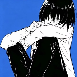 Telegram profile photo for 幻觉官方频道