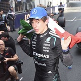 Telegram profile photo for ANTONELLI 🇮🇹🏆