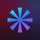 Telegram profile photo for Wheel Battle