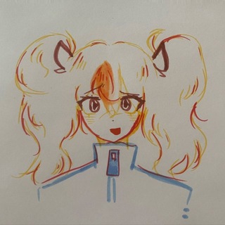Telegram profile photo for Vanillia