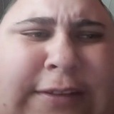 Telegram profile photo for Пруфы Just Jerk