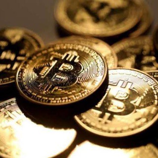Telegram profile photo for CRYPTO KITA π°π€