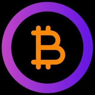 Telegram profile photo for BTC Proxy