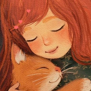 Telegram profile photo for МАЛЫШ и СКАЗКА