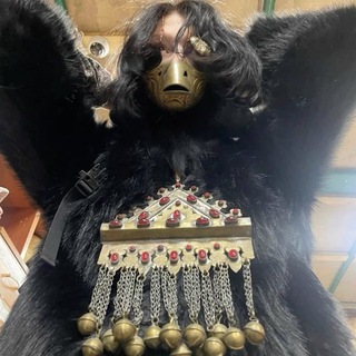 Telegram profile photo for говорити повільно
