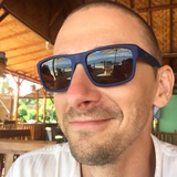 Telegram profile photo for Pilipchak Invest