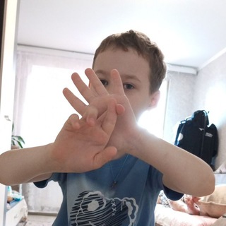 Telegram profile photo for 5000