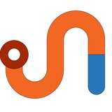 Telegram profile photo for Тюбинговые горки - глобальные аттракционы