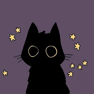 Telegram profile photo for Нино-чан
