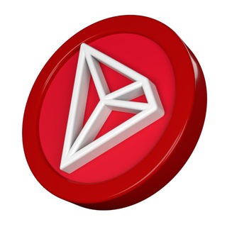 Telegram profile photo for TRON MINE POOL PAY