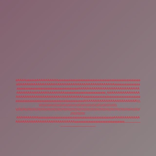 Telegram profile photo for Ҕøрзǻя