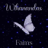 Telegram profile photo for WIHANANDAS FAMS