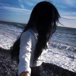 Telegram profile photo for 奇妙冒险屋