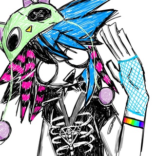 Telegram profile photo for 🔥🌈 𝙴𝚛𝚒 𝚒𝚜 𝚑𝚎𝚛𝚎!! 🎉💥// City.net