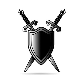 Telegram profile photo for Служба Безопасности