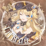 Telegram profile photo for -ˋˏ✎ 𝙇𝙞𝙛𝙛𝙧𝙖𝙪𝙎𝙘𝙝𝙤𝙤𝙡.𝘤𝘰𝘮 ୨୧.ˎˊ🔔