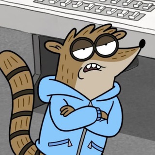 Telegram profile photo for joe’s low cap gems
