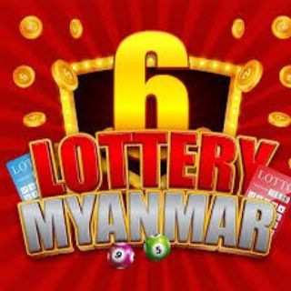 Telegram profile photo for 6lottery members Group πππ