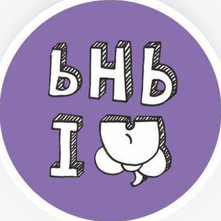 Telegram group profile photo for phpGeeks