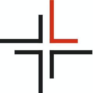 Telegram profile photo for Cetys News