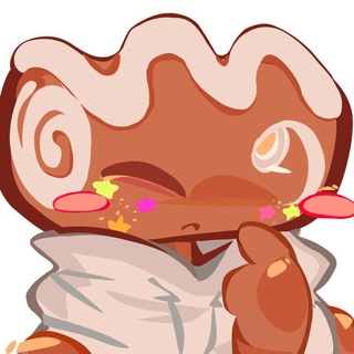 Telegram profile photo for ࣪⃞𐌵Н𐌘𐌏 ⪨