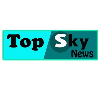 Telegram profile photo for Top Sky News