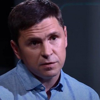 Telegram group profile photo for НеПодоляк
