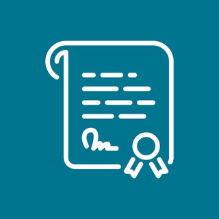 Telegram profile photo for YDS, YÖKDİL, Genel İngilizce Soru ve Cevap