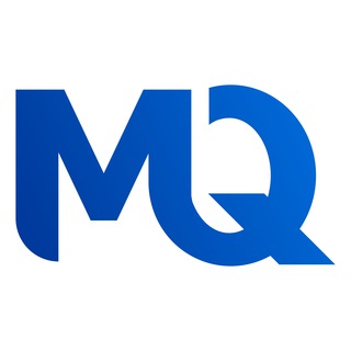 Telegram profile photo for Manga QARA