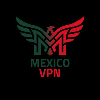 Telegram profile photo for Mexico panel🇲🇽
