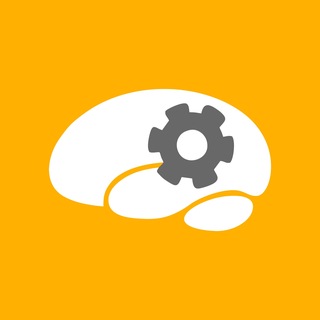 Telegram profile photo for Boom! Science